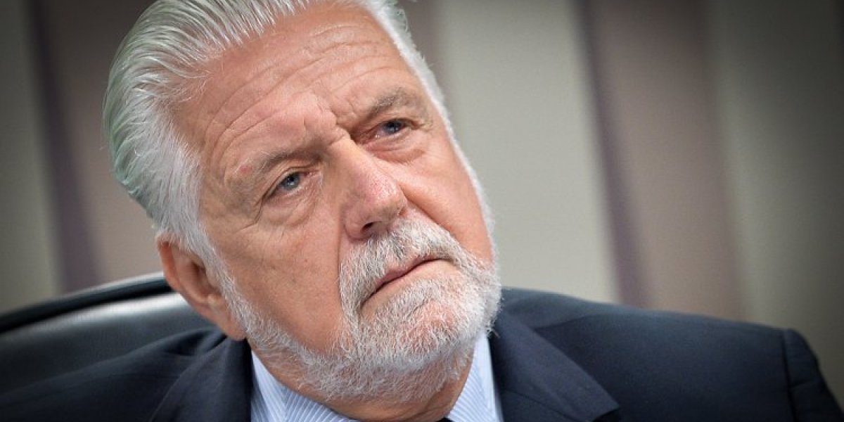 Wagner descarta apoio de Lula para ACM Neto: "conversa de enganador"