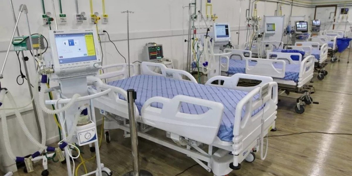 Bahia não registra mortes por Covid-19 e tem 360 casos ativos da doença