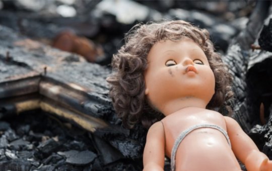 Prefeitura de Salvador lança campanha em alusão ao Maio Laranja