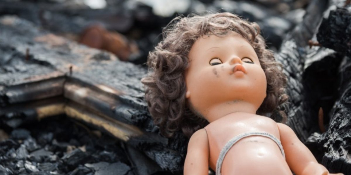 Prefeitura de Salvador lança campanha em alusão ao Maio Laranja