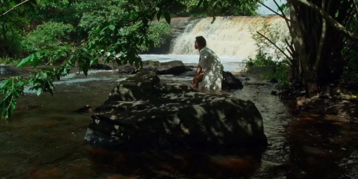 Fundação promove mapeamento de cidades no projeto 'Bahia estado locação'