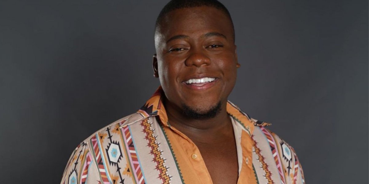 Escandurras detona cantor baiano e chama esposa do artista de “mal educada”