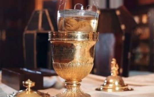 Governo federal quer o coração de Dom Pedro I na comemoração de 7 de setembro