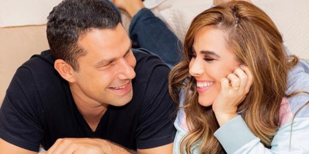 Casamento de Wanessa Camargo chega ao fim; Casal dormia em quartos separados