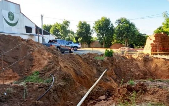 MPT abre inquérito para apurar morte de crianças no interior da Bahia