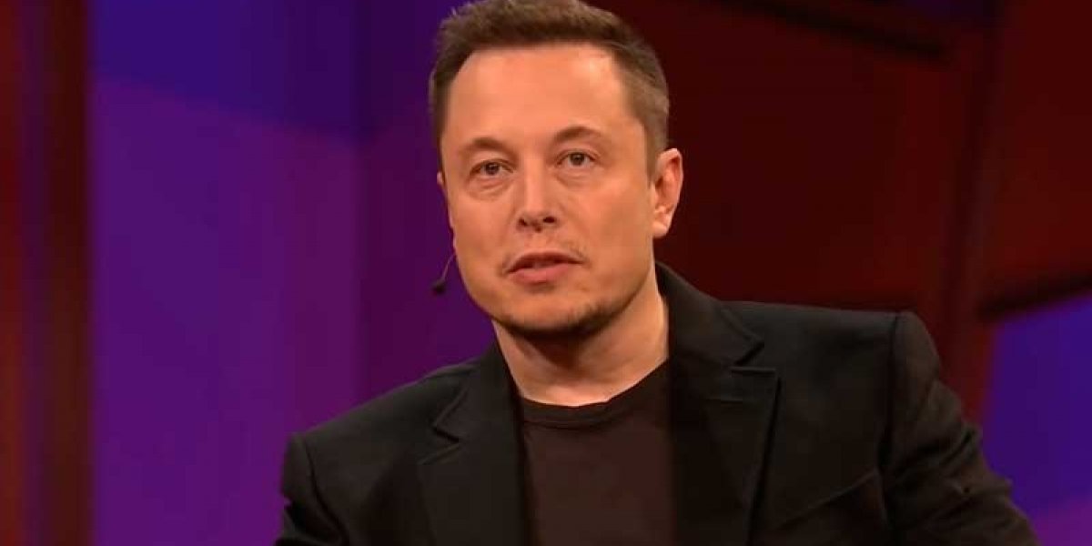 Elon Musk quer levar tecnologia da SpaceX para o Amazonas, diz governador