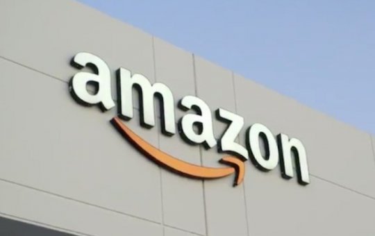 Assinatura da Amazon Prime no Brasil vai aumentar no dia 20 de maio