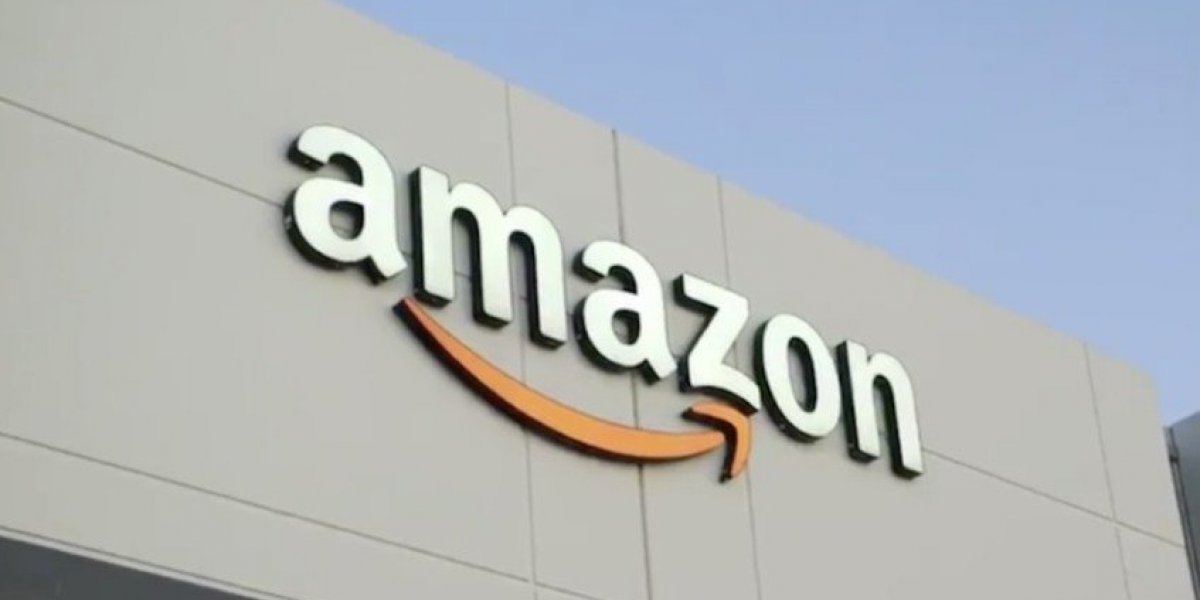 Assinatura da Amazon Prime no Brasil vai aumentar no dia 20 de maio