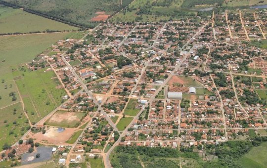 MP aciona prefeitura de Poções por falta de concursos públicos na cidade