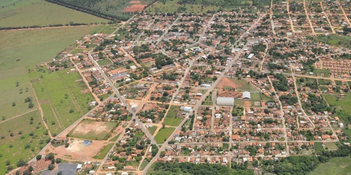 MP aciona prefeitura de Poções por falta de concursos públicos na cidade