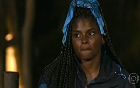 No Limite estreia com provas desafiadoras e primeira eliminação