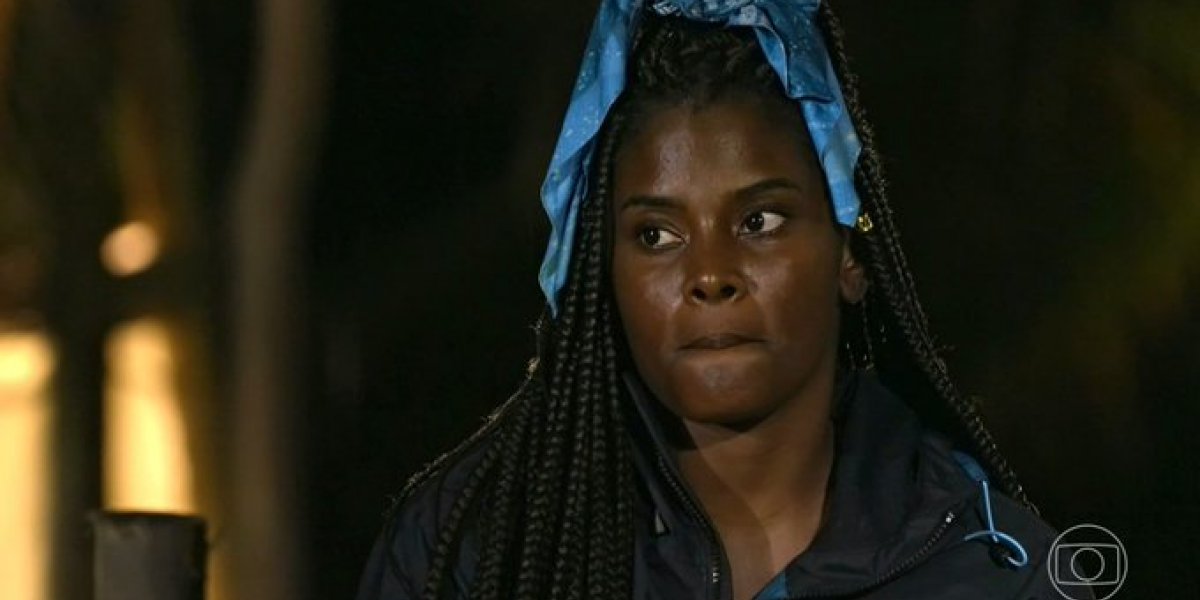 No Limite estreia com provas desafiadoras e primeira eliminação