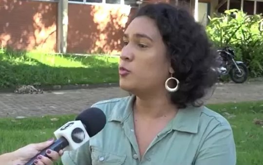 Estudante trans acusa hospital de ignorar nome social na Bahia