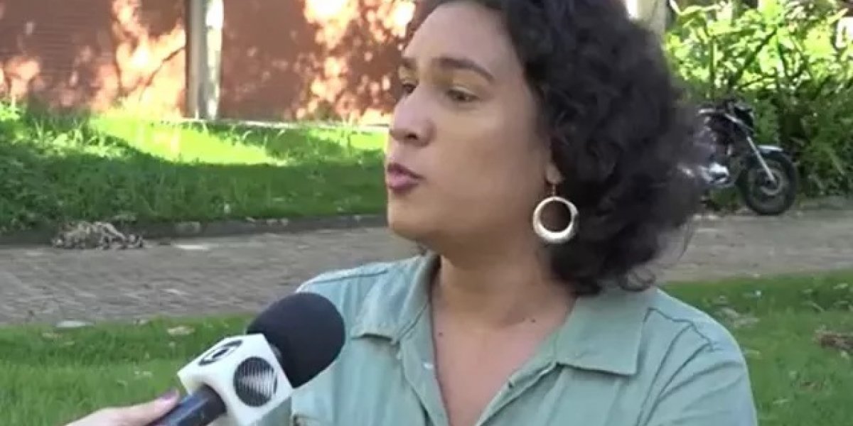 Estudante trans acusa hospital de ignorar nome social na Bahia