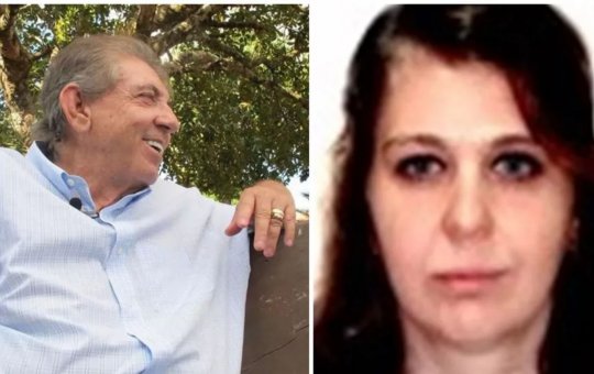 João de Deus, condenado por crimes sexuais, vai se casar com advogada