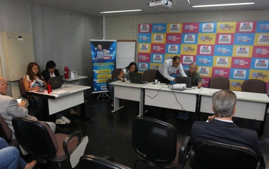 Compras de Dias das Mães podem concorrer a até R$ 1 milhão na Nota Premiada