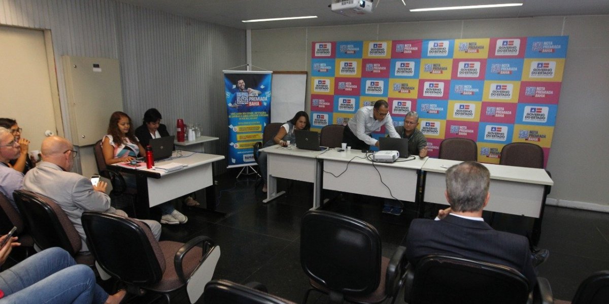 Compras de Dias das Mães podem concorrer a até R$ 1 milhão na Nota Premiada