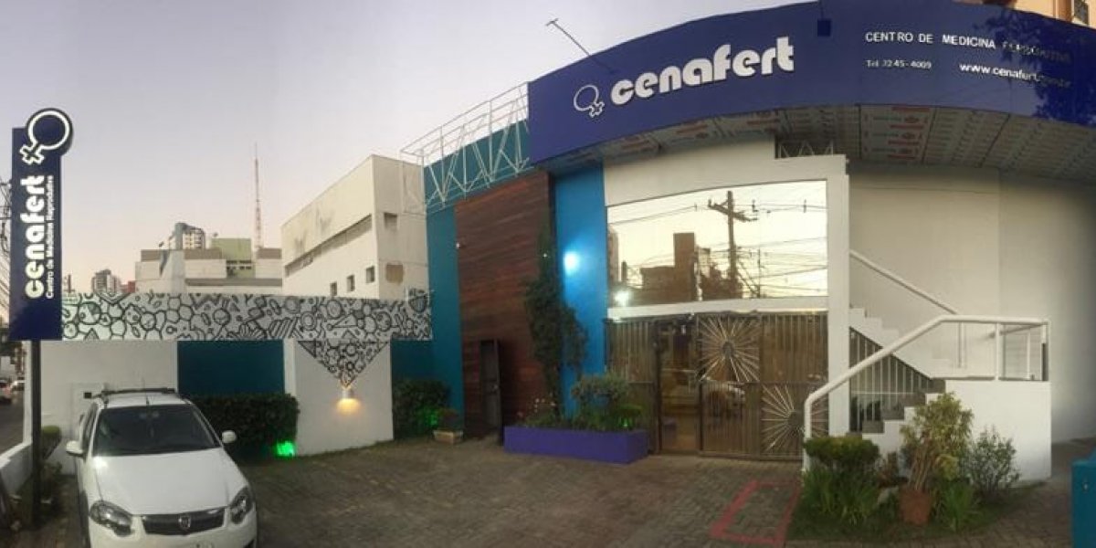 Com foco na Medicina Reprodutiva, Grupo Huntington anuncia a compra do Cenafert