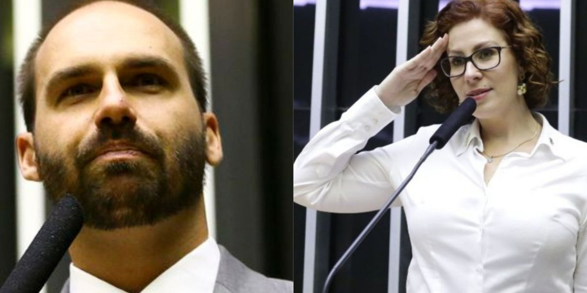 Conselho de Ética da Câmara instaura processos contra nove deputados