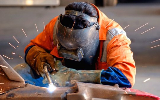 Simm dispõe de diversas chances de trabalho em Salvador; Confira: