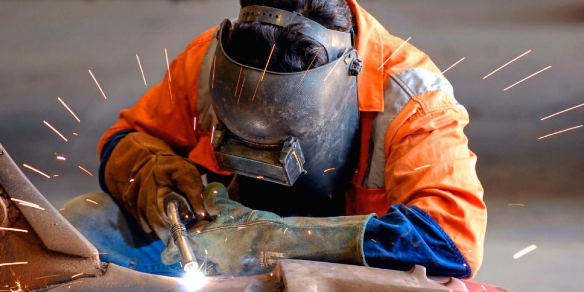 Simm dispõe de diversas chances de trabalho em Salvador; Confira: