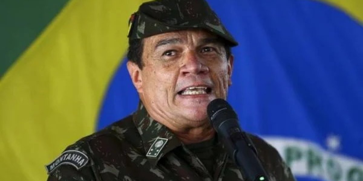 Ministro da Defesa vai à Câmara dos Deputados explicar compras de Viagra