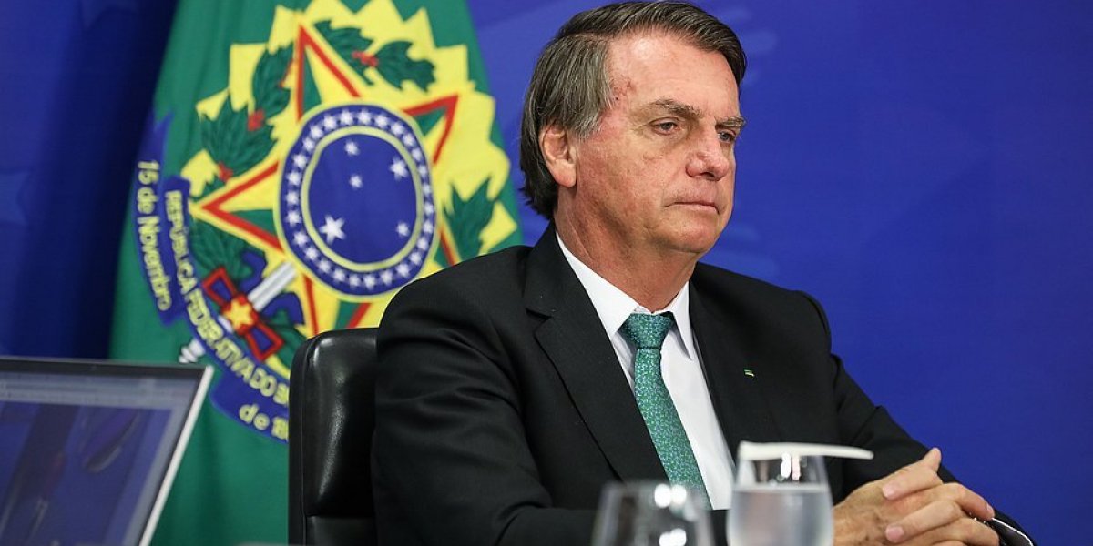 Bolsonaro veta nova Lei Aldir Blanc, que prevê R$ 3 bilhões à Cultura