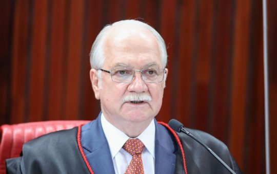 TSE fecha cadastro e comemora alistamento alto para as Eleições 2022