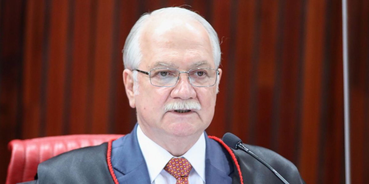 TSE fecha cadastro e comemora alistamento alto para as Eleições 2022