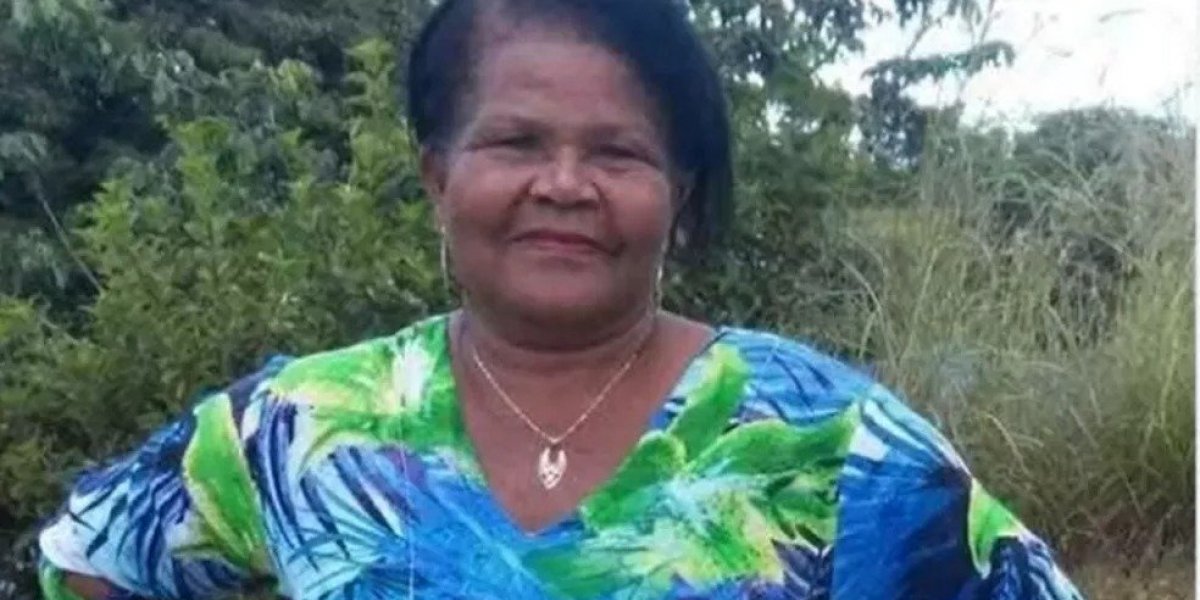 Mulher morre em homenagem do Dia das Mães na Câmara de Vereadores de Barreiras