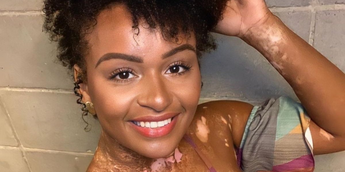 Após especulações de gravidez, Natália Deodato faz teste e comemora resultado