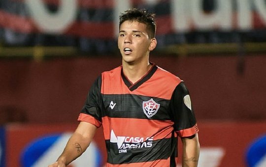 Fábio Mota admite conversa para renovar com Eduardo e situação de Dionísio