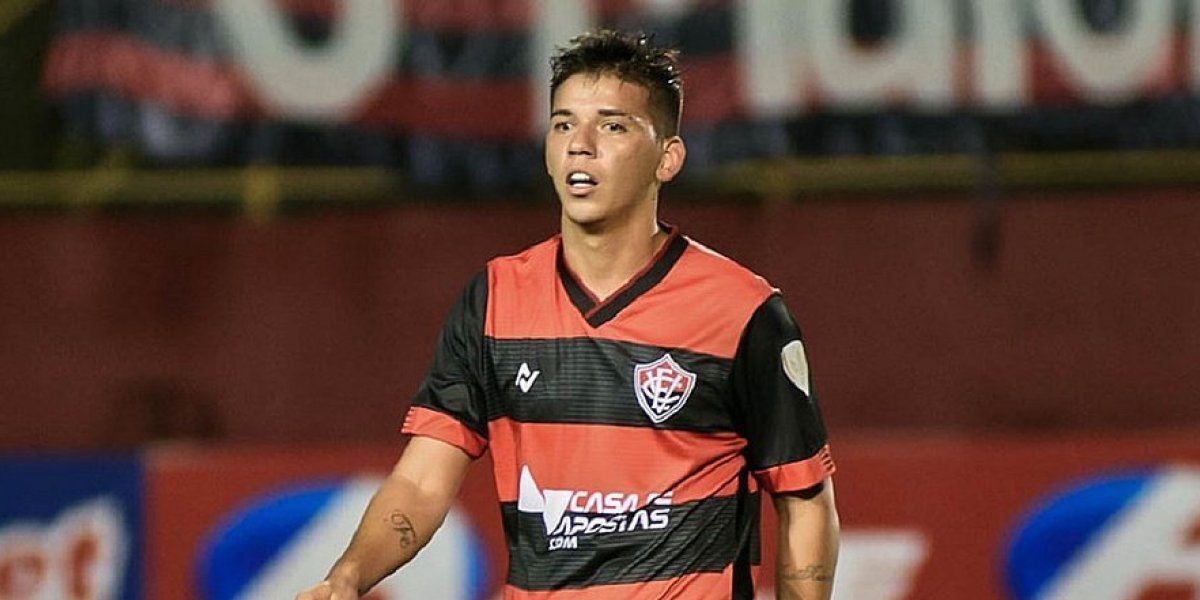 Fábio Mota admite conversa para renovar com Eduardo e situação de Dionísio