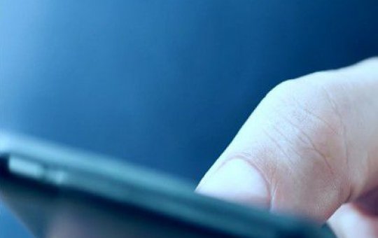 Prefeitura lança aplicativo para denúncias de poluição sonora em Salvador