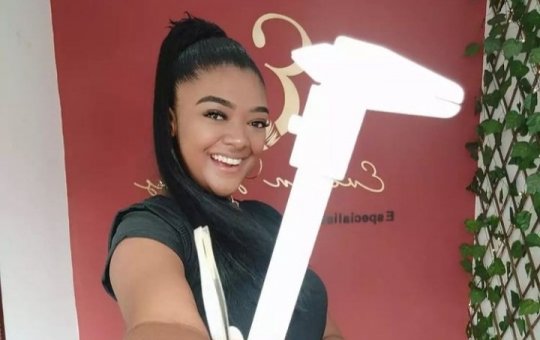 Mães enxergam no empreendedorismo uma nova chance no mercado