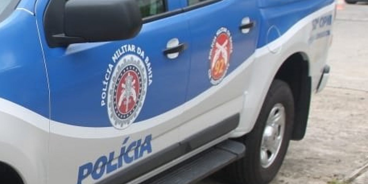 PM morre após ser baleado em tiroteio no bairro de Águas Claras