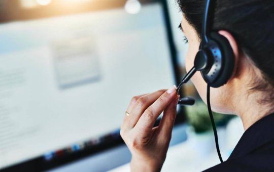 Simm oferece 40 vagas para operador de telemarketing PCD em Salvador