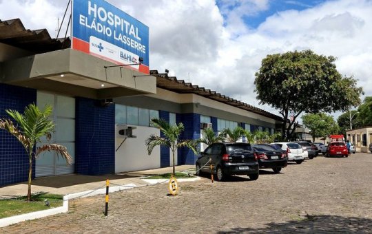 Homem morre após trocar tiros com guarnição da Gêmeos em Cajazeiras X