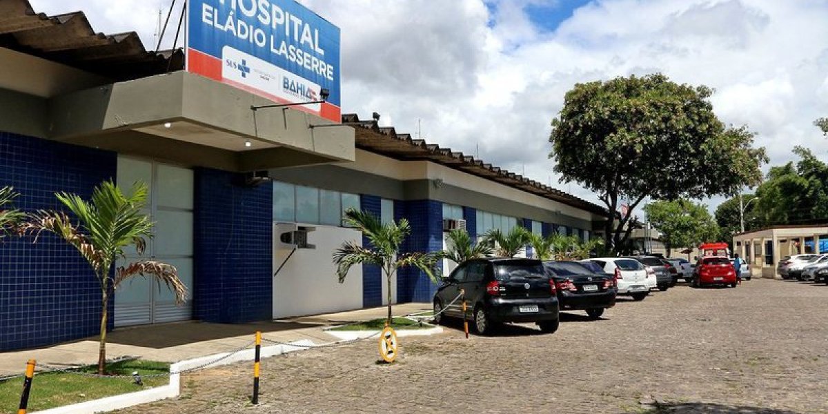 Homem morre após trocar tiros com guarnição da Gêmeos em Cajazeiras X