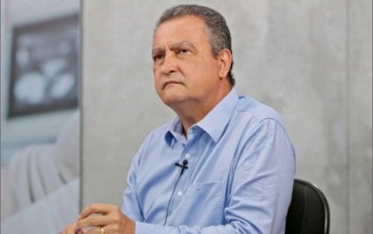 Rui Costa defende código penal mais rígido após mortes de PMs