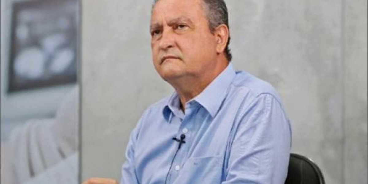 Rui Costa defende código penal mais rígido após mortes de PMs