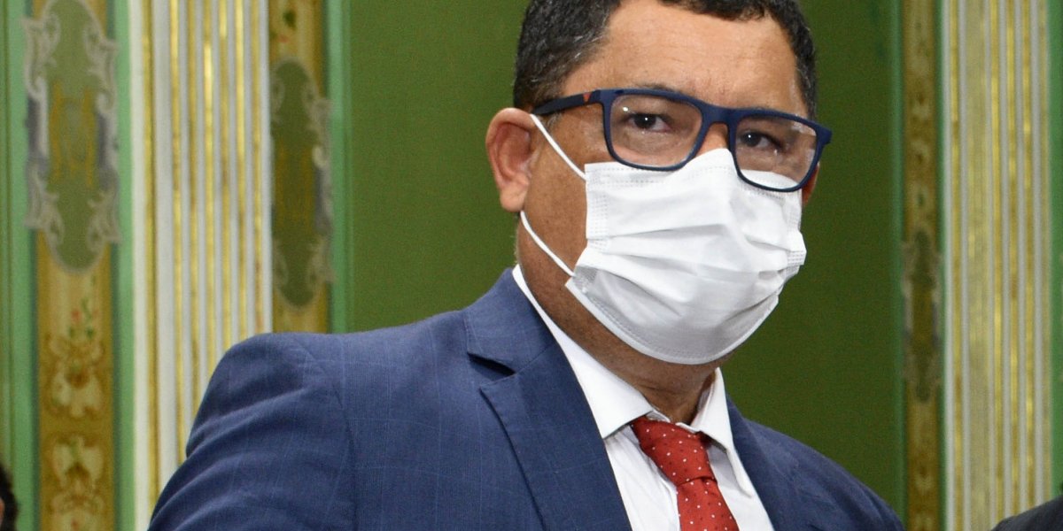 Presidente do Sindicato dos Rodoviários cobra solução da Prefeitura sobre a CSN