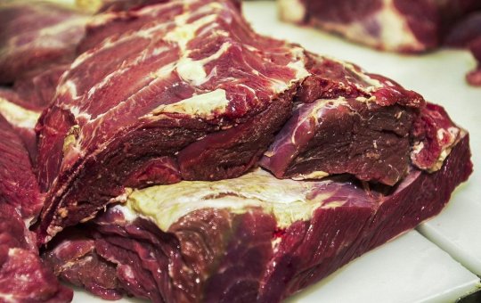 Governo zera imposto de importação de alimentos; Veja quais