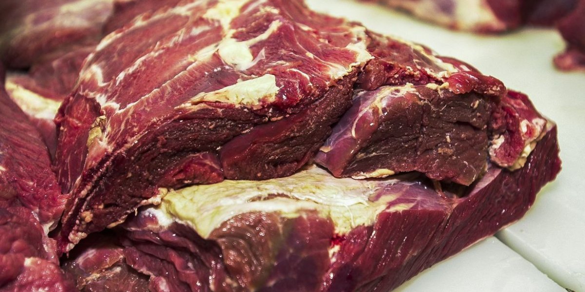 Governo zera imposto de importação de alimentos; Veja quais