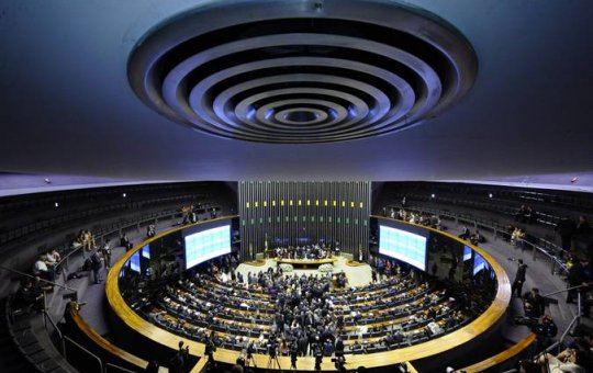 Parlamentares baianos receberam R$ 423 milhões do orçamento secreto; Confira