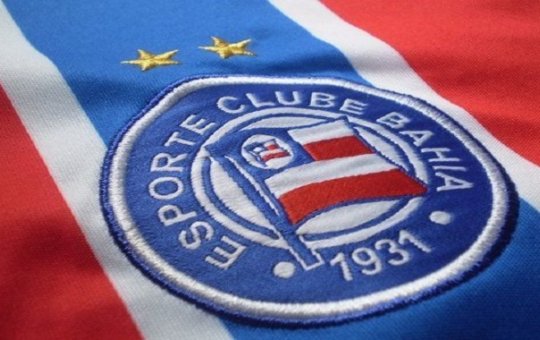 Justiça solicita penhora de valores do Bahia junto à CBF