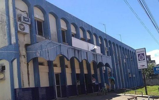 Civil investiga golpe que utiliza nome da PM aplicado em comerciantes de Ilhéus