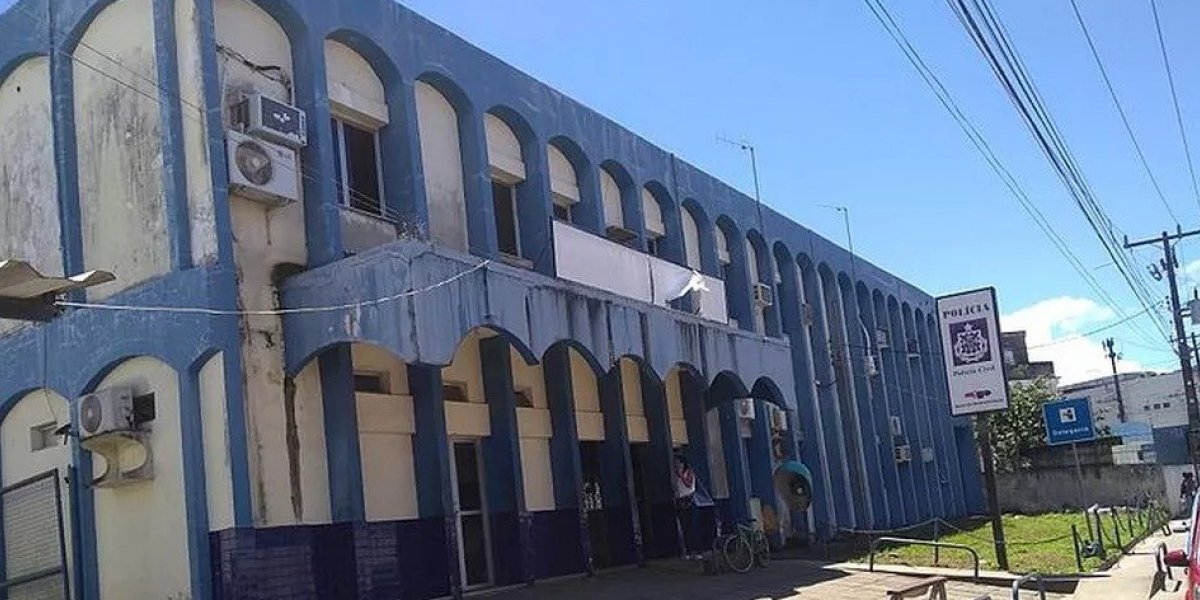 Civil investiga golpe que utiliza nome da PM aplicado em comerciantes de Ilhéus