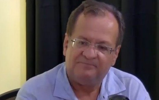 Secretário do Turismo avalia assalto a tripulação em hotel como "fato isolado"