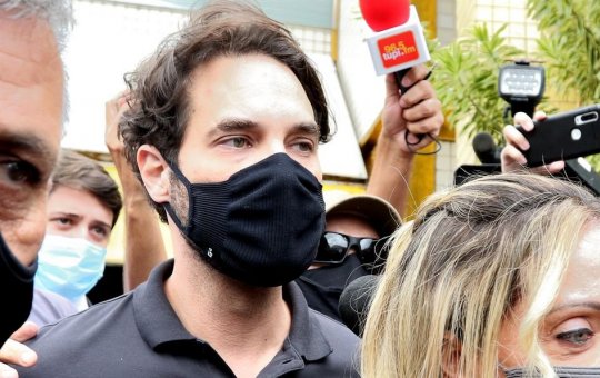 Caso Henry Borel: Justiça adia interrogatório de Jairinho